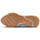 Nike Renew Run 4